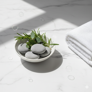 Why Natural Ingredients Matter in Your Skincare Routine