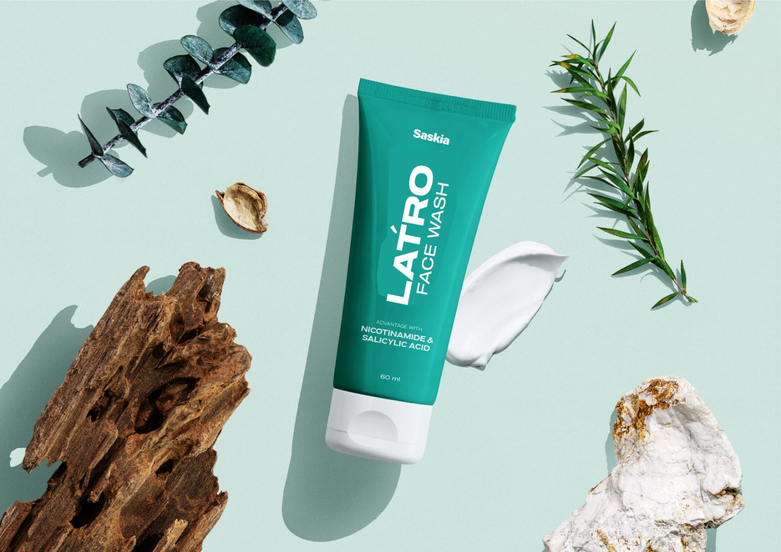 The Right Way to Wash Your Face — Common Mistakes to Avoid